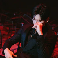 Giáo Viên [ Nam ]