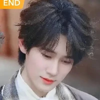 Trương Chân Nguyên