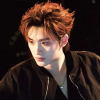Đinh Trình Hâm