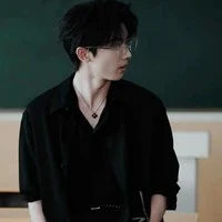 Mã Gia Kỳ