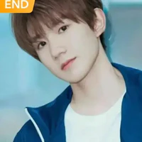 Vương Nguyên