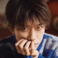 Dịch Dương Thiên Tỉ