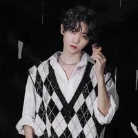 Vương Tuấn Khải