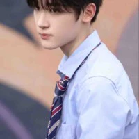 Trương Tuấn Hào