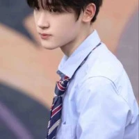 Trương Tuấn Hào