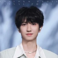Đồng Vũ Khôn