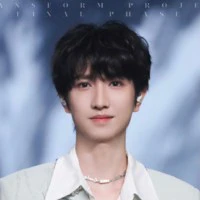 Đồng Vũ Khôn