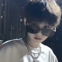 Trần Tư Hàn
