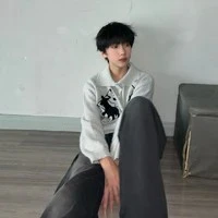 Nhiếp Vĩ Thần