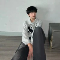 Nhiếp Vĩ Thần