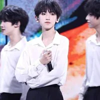 Tả Kỳ Hàm