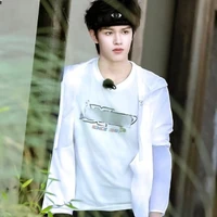 Trương Cực