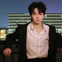 Mục Chỉ Thừa