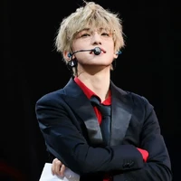 Trương Trạch Vũ