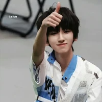 Tả Kỳ Hàm