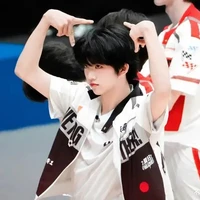 Trương Hàm Thuỵ