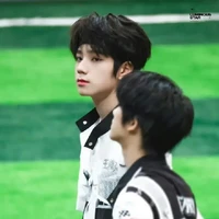 Vương Lỗ Kiệt