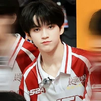 Trần Thiên Nhuận