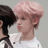 Trương Tuấn Hào