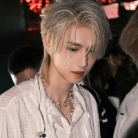 Đồng Vũ Khôn