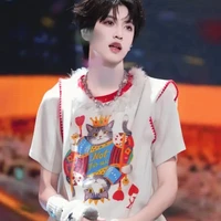 Trương Quế Nguyên