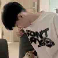 Hữu Đạt[SGP Phoenix]