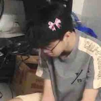 Tấn Khoa[SGP Khoa]