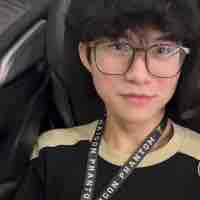 Ngọc Quý[SGP Jiro]