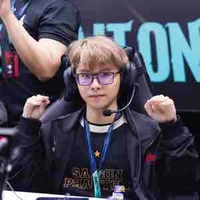 Lai Bâng[SGP Bâng]