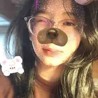 Tác giả cuti nè bây:)