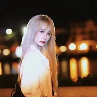 Trần Kha