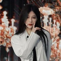 Viên Nhất Kì