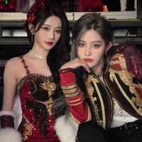 con tg hay đi đốt nhà ngta 😶