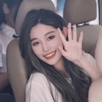 Vương Dịch