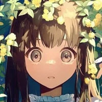 Nguyễn Ngọc Thủy Vy