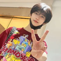 Trương Hàm Thụy