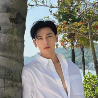 Tuấn Tài