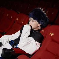 Đức Duy