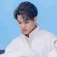Đức Duy(captain)