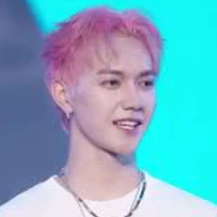 Thái sơn (jsol)