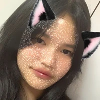 Phụng(bn thân tg)