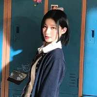 Enami Asa