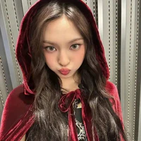 Chiquita Chaikong