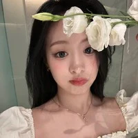 Jung Ahyeon