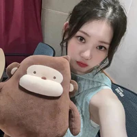 Lee Dain (Rora)