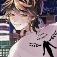 shiroha (tg) Vk iu kazutora