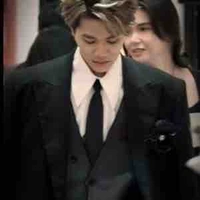 Đ. Duy ( người hầu)