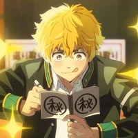 nirei akihiko