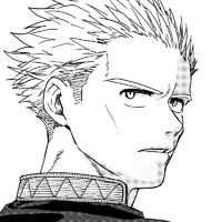 Hiiragi tuoma