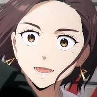 tachibana kotoha